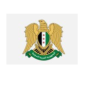 Syrian General Registry