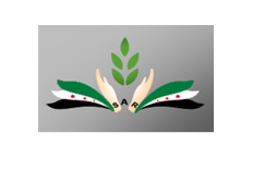 Syrian Insurance and Pensions