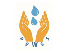 Sweida Water Supply Est.