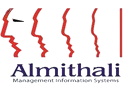 MIS Logo