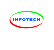 انفوتيك (Infotech)