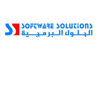 Software Solutions (SS)