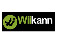 Wiikann
