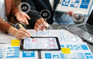 Web Development