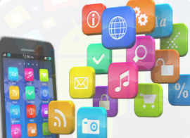 Mobile Development